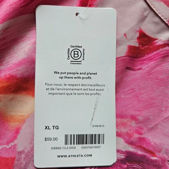 Athleta Shorts - Picture 7 of 7